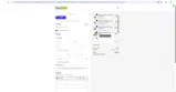 VETS15 coupon verification screenshot