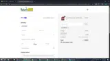 HONEY10 coupon verification screenshot