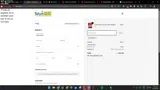 HONEY10 coupon verification screenshot