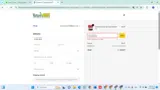 BLACKFRIDAY coupon verification screenshot