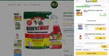GiftGuide coupon verification screenshot