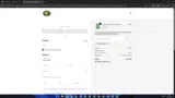 STILLHUNGRY10 coupon verification screenshot