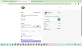STILLHUNGRY10 coupon verification screenshot