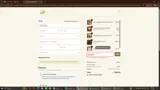 SUMMER40 coupon verification screenshot