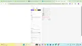 SLEEP2013 coupon verification screenshot