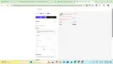 Derek60 coupon verification screenshot