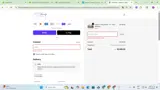 SLEEP2013 coupon verification screenshot