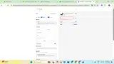 BEARS50 coupon verification screenshot