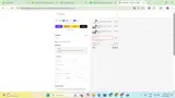 NS5 coupon verification screenshot
