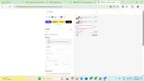 SLUMBER50 coupon verification screenshot