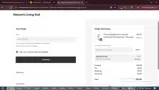 GROWTIPS15 coupon verification screenshot
