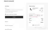 JULY15OFF coupon verification screenshot
