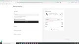AUG15OFF coupon verification screenshot