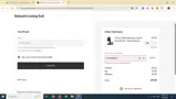 JULYDEAL20 coupon verification screenshot