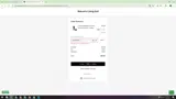 JULYDEAL15 coupon verification screenshot