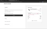 JULYDEAL15 coupon verification screenshot