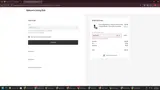 MAY15OFF coupon verification screenshot