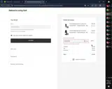 MAY15OFF coupon verification screenshot