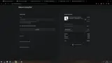 NOVSALE15 coupon verification screenshot