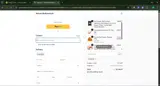 bulk20 coupon verification screenshot