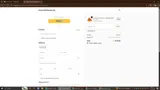 bulk20 coupon verification screenshot