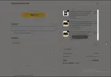 35on400 coupon verification screenshot