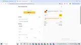 Cul15 coupon verification screenshot
