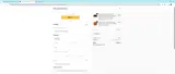 Bundle5 coupon verification screenshot