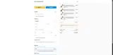 cc10 coupon verification screenshot