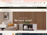 SAVE10 coupon verification screenshot