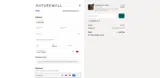 NATWLAC10 coupon verification screenshot