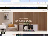 WELCOME20 coupon verification screenshot