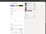 SUMMER15 coupon verification screenshot