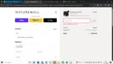SUMMER15 coupon verification screenshot