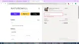 SUMMER15 coupon verification screenshot