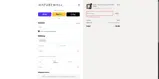 CELEBRATE15 coupon verification screenshot