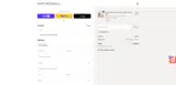 PAYDAY15 coupon verification screenshot