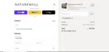 CELEBRATE15 coupon verification screenshot
