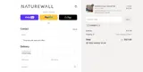 SUMMER15 coupon verification screenshot