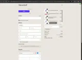 WELCOME20 coupon verification screenshot