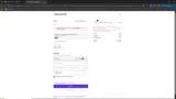 bogo50 coupon verification screenshot