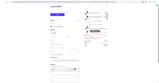 bogo50 coupon verification screenshot