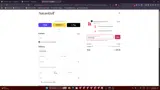 SPRINGSALE coupon verification screenshot