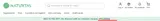 Naturitas US coupon verification screenshot
