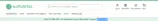 Naturitas US coupon verification screenshot