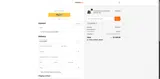 alvisepas coupon verification screenshot