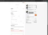 WETHRIFT$50 coupon verification screenshot