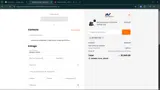WETHRIFT$50 coupon verification screenshot