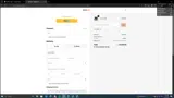 JUBY coupon verification screenshot