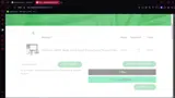 whoathisisawesome coupon verification screenshot